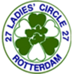 logo394